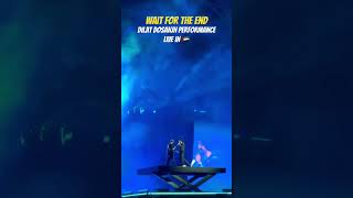 Diljit LIVE In yas island etihad stadium diljitdoshanjh punjabisong punjabi uae india [upl. by Bellina]