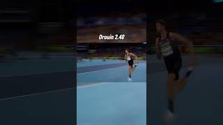 The year six guys cleared 240 meters barshim protsenko bondarenko tamberi ukhov highjump [upl. by Horace646]