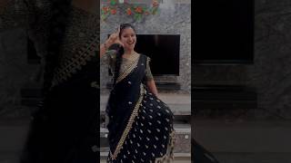 Kissik song pushpa2 kissiksong kissiksongdance alluarjunpushpa2 [upl. by Melisande]