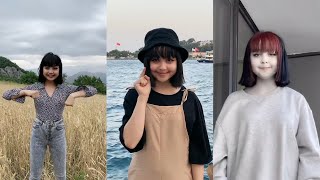 Yeşim Resmi En Yeni TikTok Videoları 4 [upl. by Naryb186]