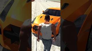 Nissan gtr cheat codes  cheat code nissan gtr ibd3d new update indianbikedriving3dcheat code [upl. by Samot]