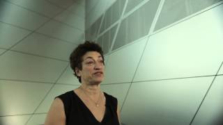 AMNC 15 Naomi Oreskes  Merchants of Doubt [upl. by Thilda]