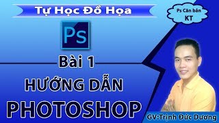 Đại Hội New Wave Kỳ 2  Người Đẹp Bình Dương Studio [upl. by Gerianna565]