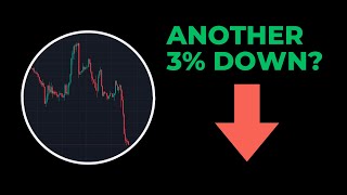 How To Trade Crude Oil This Week Best Strategy 📈 [upl. by Shugart]