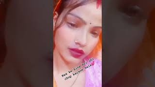 shortsviral new shorts maa kea song song shortvideos debuananya love viralvideos [upl. by Arratahs]