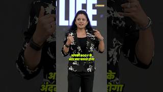 Why Eating Chocolate Isn’t Solving Your Cravings ytshorts shivangidesai nutritioncoach [upl. by Siraved]