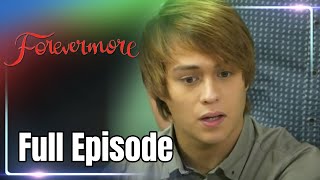 ENG SUB Ep 95  Forevermore  Liza Soberano Enrique Gil [upl. by Brecher]