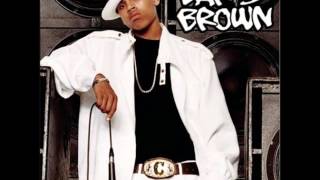 Chris Brown  Young Love [upl. by Hayifas]