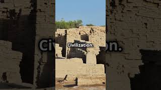 Top three oldest civilizations in the worldhistory shorts top3 [upl. by Akimas265]