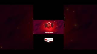 OTWIERAM 5 DEMON BOX ÓW brawlstars brawl shorts [upl. by Martres]