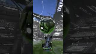 reset musty shotrl musty rocketleuge automobile rocketleague gaming traning [upl. by Yralam126]