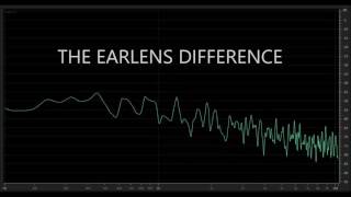 EARLENS SOUND DEMONSTRATION [upl. by Eppesiug]