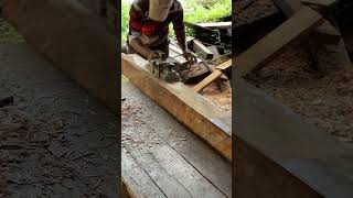 Wood planer skill wooddiy4k woodlife carpentry woodwooding woodworking diy woodmade woodwork [upl. by Flemming]