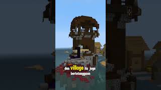 seed minecraft bedrock 121 minecraft mcpe seeds [upl. by Harbour929]