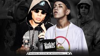 MC Lan E MC Don Juan  Beco Da Favela DJ Gabi Chaveta  Download [upl. by Anaiad601]