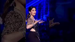 Madhuri dixit dance shorts youtubeshorts love shortsvideo [upl. by Hescock404]