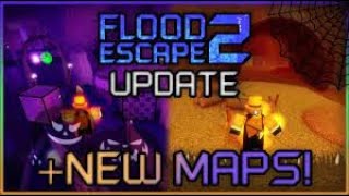 FE2   Fall Equinox amp Relic Valley TWO NEW MAPS Normal  Hard [upl. by Zebaj]