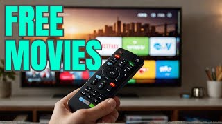 CRAZY Downloader Codes for Firestick  2024 UPDATE [upl. by Naj263]