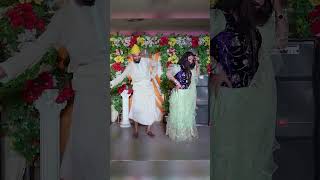 লাঙ্গের আশা কইরা ভাতারের ভাত চাঙ্গে  Tiktok Viral Song  Langer Asay  Trending Song Akash Chowa [upl. by Morrill82]