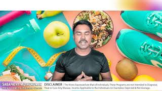 Fat amp Cholesterol How to Reduce￼ ￼￼ [upl. by Maurits368]