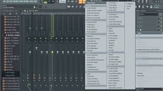 haw to make a dj songhaw to make remix fl studio haw to make remix sinhala [upl. by Alexei]