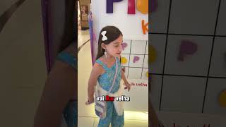 Jogo da velha shorts youtuber trend sisters diversao viral jogo [upl. by Ricoriki]