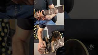 Dick Dale  Misirloudickdale misirlou guitar surf wannasurf guitarcover guitarpro [upl. by Johst]