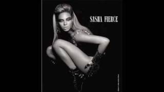 Beyonce  Disappear Song I AM  SASHA FIERCE [upl. by Butterworth]