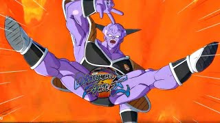 This Ginyu Diddy’ed me No Diddy Oil [upl. by Llerref82]