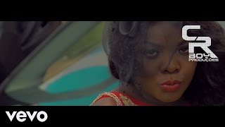 Lourena Nhate  Awu hembi  Video by CrBoyProd [upl. by Tandie]