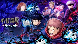 Jujutsu Kaisen Episode 18  Sage  Megumi vs Noritoshi’s Fierce Battle [upl. by Mcmillan338]