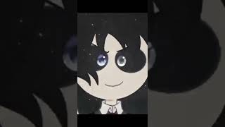 Eddochan freddy fnafhs lolirock dark exclusive transformation evil she zow and me a k a Mia and me [upl. by Dusa]