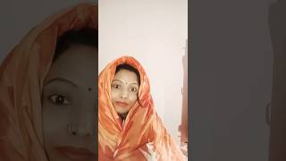 Thandi me log shekur ke baith rhe hai 🤣🤣🤣comedy youtubeshorts shorts trending funny [upl. by Sibylla353]