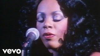 Donna Summer  I Feel Love Live [upl. by Dunn891]