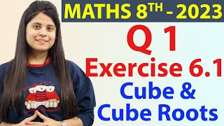 8th Maths  Chapter 14  Compound Interest  Lecture 1  maharashtra board [upl. by Yaresed]