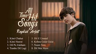 Arfat Ali song Rapkid Arfat Ali song Arfat Ali song album [upl. by Imer]