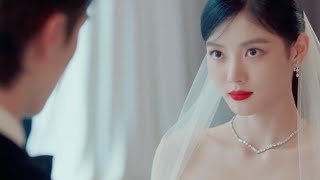 New Korean Mix Hindi Songs 2023 💓 Me Tera Ho Gya 💓 Demon Marriage Human Girl 💓 My Demon Kdrama [upl. by Hakim7]