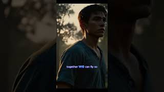 Love again short army geography trending meme usa youtube angola australia turkey edit [upl. by Marucci]