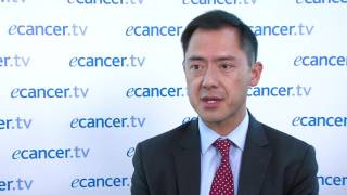 Venetoclax plus cytarabine in elderly AML patients [upl. by Carvey599]