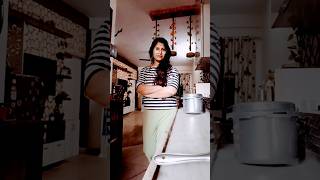 Hume tumse hua hai payar  music hindisong shortsvideo food [upl. by Sundstrom]