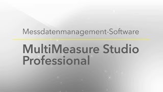 MultiMeasure Studio Professional [upl. by Melony678]