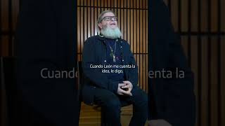 Proyecto Ballena 2023  Discos esenciales De Ushuaia a La Quiaca  Gustavo Santaolalla [upl. by Ettelocin374]