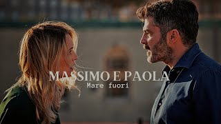 Massimo e Paola  video edit [upl. by Katerina754]