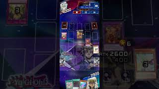 Ritual Beast Deck Gameplay  Yugioh Duel Links [upl. by Akimaj]