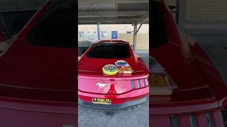 Diwali special sweets Mustang pooja  mustangfordviralvideoyoutubeshorts [upl. by Nilekcaj]