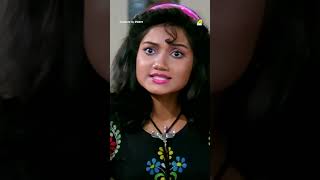 দুরন্ত প্রেমের গল্প  Bengali Movie  Duranta Prem [upl. by Darla364]