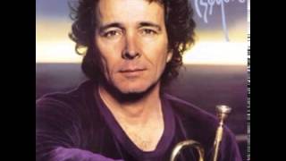 Herb Alpert Beyond [upl. by Haugen573]