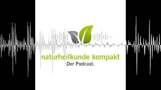 Stoffwechselgesundheit und Insulin mit Martin Auerswald [upl. by Ferrel]