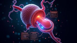 Angiogenesis and Chorionic Diseases [upl. by Fiorenza452]