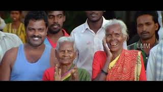 Machango Mamango Video Song  Vellachi movie songs  Pintu Pandu and Suchitra Unni [upl. by Acireit]